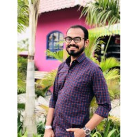 Ravi Shiyani