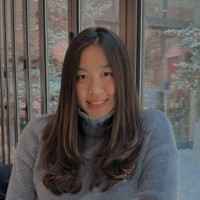 Jade Lim