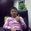 Richard Cheung
