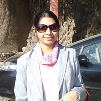 Neena Sharma