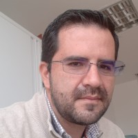 Juan Carlos Rodríguez Ospina