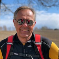 Per Eivind Sortehaug