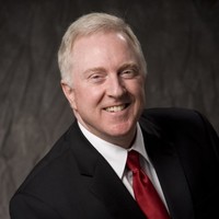 Justin Lyons
