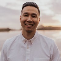 Jeffrey K., Cpa