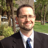 Matthew Taylor