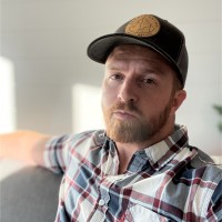 Nick Hallman