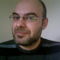 Michail Michelakakis
