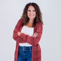 Liz Holley