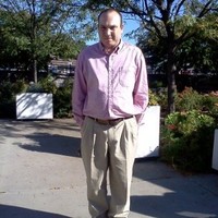 michael griner