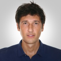 Marco Rodriguez Vingerhoets