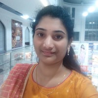 Swapna Thakkelapalli