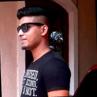 Joseph Suripogu
