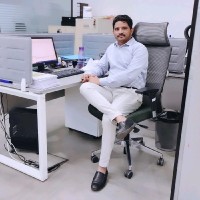 Sadiq Ahmed