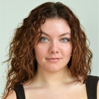 Ava Wood