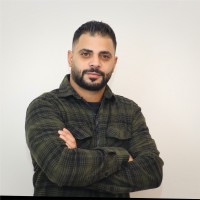 Khodor Layla