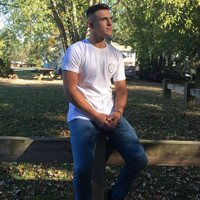 Ethan Begnoche