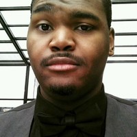 Jaylen Marks