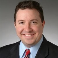 Kurt Restine