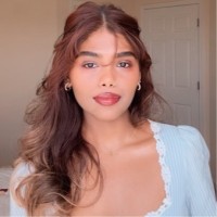 Shreya Suman
