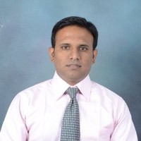 Chirag Sandhane