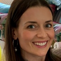Sarah Else