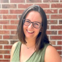 Kaitlyn Mahan, MBA, MCPC