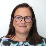 Karen Huybrechts
