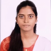 Aishwarya D