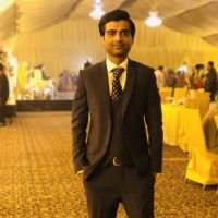 Arslan Javed