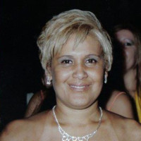 Marilene Ferreira de almeida Lima