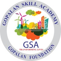 Gopalan Skill Acadamy