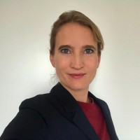 Heleen Meuzelaar