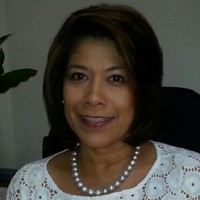 Doris Kai