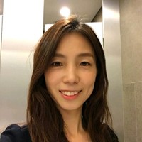 조희정