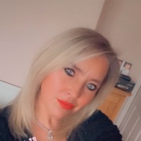 Tara Savage