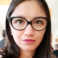 Emilia Tello