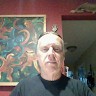 Kenneth Bossert