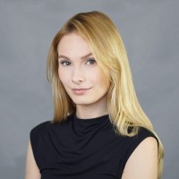 Anna Laskowska