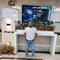 Obaidul Khan