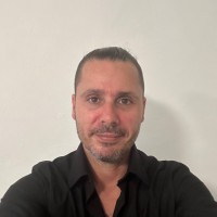 Denny Viviani