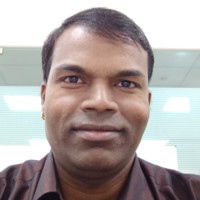 Rajesh Lot