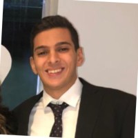Omar Labib