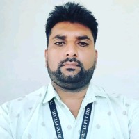 Matadeen Yadav
