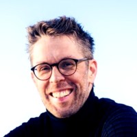 Timo Foegen