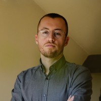 João Neves