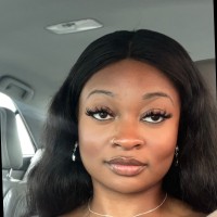 Hauwa Oyebanji