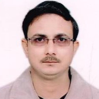 Biswajit Saha