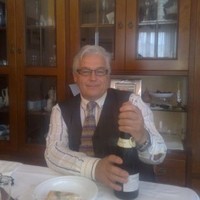giovanni Idda