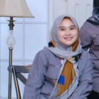Anty Suryanti