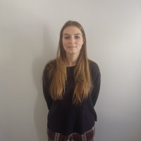 Séverine Gaudron
